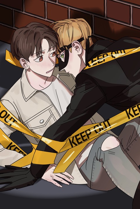 푸링온