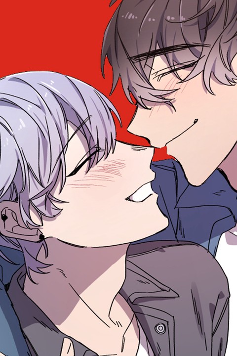 스캔들(BL단편선)