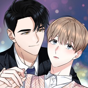 스머프 월드 [일반판]