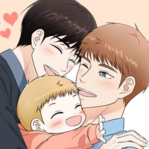 시작은 i로부터