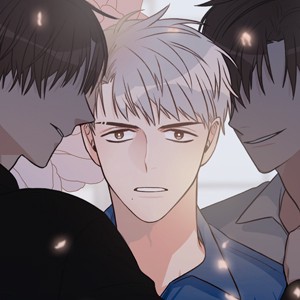 끝에서부터 한걸음