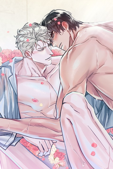 구독하시겠습니까?