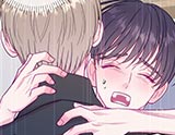 4회