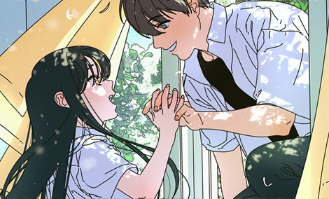 [썸인썸머] 안녕, 여름아