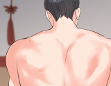 3회
