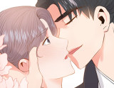 4회