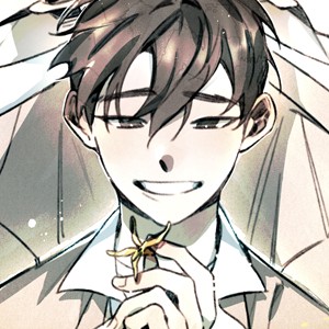 봄 내린 교실, 바보 둘