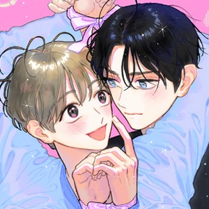 시작이야 어떻든 [개정판]