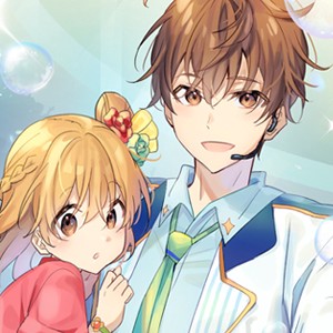 우리 삼촌은 월드스타