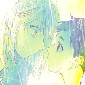 [썸인썸머] 스페셜 옐로우데이