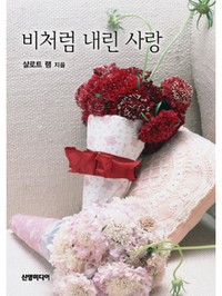 비처럼 내린 사랑