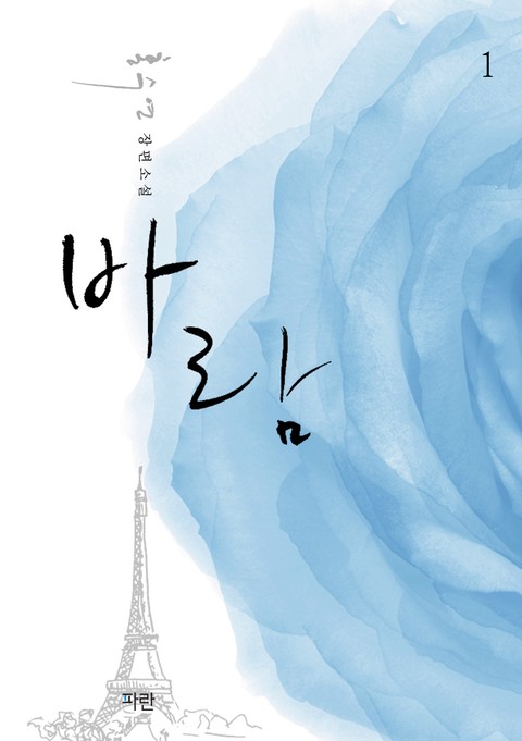 바람
