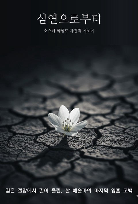 심연으로부터 [단행본]