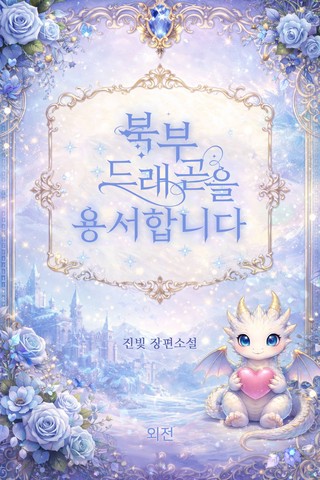 외전