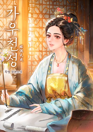 2화
