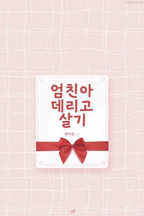 엄친아 데리고 살기 [단행본]