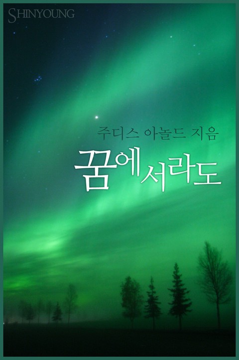 꿈에서라도 [단행본]