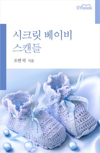 시크릿 베이비 스캔들